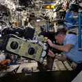 thom_astro_33061016171_Carbon Dioxide Removal Assembly (CDRA).jpg