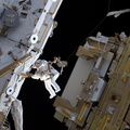 thom_astro_33507032611_Spacewalk #2.jpg