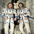thom_astro_34965158185_Time to come back soon!.jpg