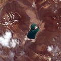 thom_astro_31366520101_Lake in the Andes.jpg