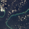 thom_astro_33769863566_Maldives.jpg