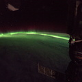 thom_astro_32512265214_Aurora_physics.jpg