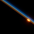 the-last-rays-of-an-orbital-sunset-dim-in-the-earths-atmosphere_53088892732_o.jpg