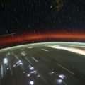 the-glow-of-earths-atmosphere_53103964290_o.jpg