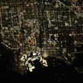 the-city-lights-of-los-angeles-california_53089865370_o.jpg