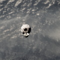 the-spacex-dragon-cargo-craft-approaches-the-station-for-docking_52958463420_o.jpg