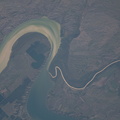 south-dakotas-missouri-river-and-its-tributary-the-white-river_53206105009_o.jpg