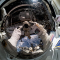 spacewalker-woody-hoburg-takes-an-out-of-this-world-space-selfie_52969854169_o.jpg