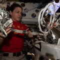 astronaut-nicole-mann-configures-spacewalking-hardware_52691190594_o.jpg