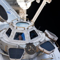 nasa-astronaut-josh-cassada-peers-through-a-window-in-the-cupola_52608939679_o.jpg