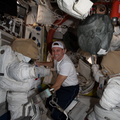 astronaut-josh-cassada-works-on-spacesuits_52536360078_o.jpg
