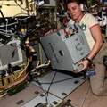 cosmonaut-anna-kikina-works-on-electronics-hardware-maintenance_52658546141_o.jpg