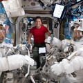 astronauts-nicole-mann-josh-cassada-and-frank-rubio_52506253024_o.jpg
