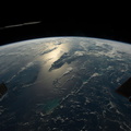 the-suns-glint-beams-across-the-caribbean-sea-and-the-atlantic-ocean_52517167489_o.jpg