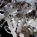 astronaut-nicole-mann-is-pictured-during-her-first-spacewalk_52644694592_o.jpg