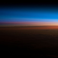 an-orbital-sunrise-above-southern-brazil_52689134738_o.jpg
