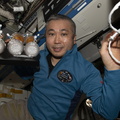 astronaut-koichi-wakata-works-on-a-nutrition-experiment_52660342172_o.jpg