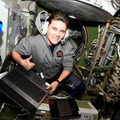 cosmonaut-anna-kikina-works-on-life-support-maintenance-tasks_52637430048_o.jpg