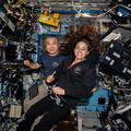 astronauts-koichi-wakata-and-nicole-mann-in-the-destiny-laboratory-module_52621787558_o.jpg