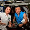 expedition-68-flight-engineers-anna-kikina-and-koichi-wakata_52652264706_o.jpg