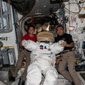 astronauts-koichi-wakata-and-nicole-mann-work-on-spacesuits_52517447208_o.jpg