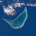 taongi-atoll-in-the-independent-country-of-the-marshall-islands_52468397288_o.jpg