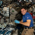 astronaut-josh-cassada-works-on-the-bionutrients-2-investigation_52611273485_o.jpg