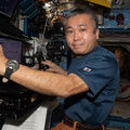 astronaut-koichi-wakata-participates-in-a-robotics-test_52551147164_o.jpg