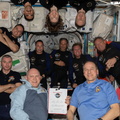 the-11-person-crew-aboard-the-international-space-station_51999936719_o.jpg