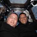 astronauts-kjell-lindgren-and-frank-rubio_52395587173_o.jpg
