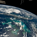 the-international-space-station-soars-above-the-bahamas_52322199301_o.jpg