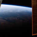 the-space-station-orbits-into-a-sunrise-above-the-pacific-ocean_52024069426_o.jpg