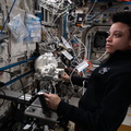 astronaut-jessica-watkins-works-on-the-surface-avatar-laptop-computer_52375733052_o.jpg