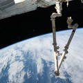 the-canadarm2-robotic-arm-attached-to-the-harmony-module_52083084260_o.jpg