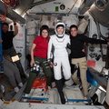 nasa-astronaut-kayla-barron-is-pictured-in-her-spacex-flight-suit_52076944877_o.jpg