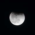 the-moon-during-a-lunar-eclipse-pictured-from-the-space-station_52080394738_o.jpg