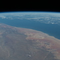 the-namib-desert-on-the-atlantic-coast-of-namibia_52064550879_o.jpg