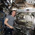 astronaut-matthias-maurer-is-in-front-of-the-microgravity-science-glovebox_52003435697_o.jpg