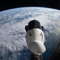 the-spacex-dragon-endurance-crew-ship_52019741408_o.jpg