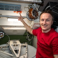 astronaut-matthias-maurer-relocates-a-passive-radiation-monitor_51985081950_o.jpg