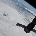 hurricane-fiona-is-pictured-below-the-international-space-station_52389548070_o.jpg