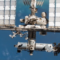 nasa2explore_51814919855_The_station_pictured_from_the_SpaceX_Crew_Dragon.jpg