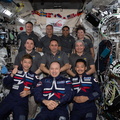 nasa2explore_51747957380_The_Soyuz_MS-20_and_Expedition_66_crews.jpg