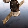 nasa2explore_51817493780_The_Soyuz_MS-19_crew_ship_and_the_Prichal_docking_module.jpg
