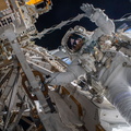nasa2explore_51957931172_ESA_astronaut_Matthias_Maurer_during_a_spacewalk.jpg