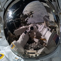 nasa2explore_51731750223_NASA_spacewalker_Kayla_Barron_takes_a__space-selfie_.jpg