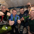 nasa2explore_51648613164_Expedition_66_flight_engineers_pose_with_chile_peppers.jpg