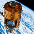 japans-htv-8-resupply-ship-before-release-from-the-canadarm2_48997221508_o.jpg