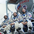 spaceflight-participant-hazzaa-ali-almansoori-oleg-skripochka-and-jessica-meir-listen-to-reporters-questions-during-crew-qualification-exams_48648685521_o.jpg