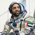 backup-spaceflight-participant-sultan-al-neyadi-of-the-united-arab-emirates_48643138463_o.jpg